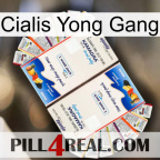 Cialis Yong Gang kamagra1